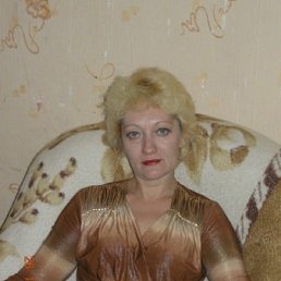 ������ ���������, �������, 54 ����