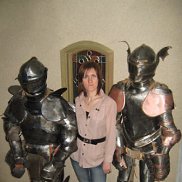 , 42 , 