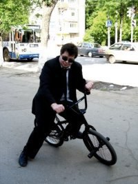 �������, ������, 40 ���