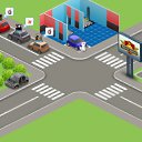  , , 23  -  11  2011   RoadKing