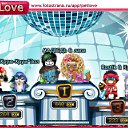 ���� �������, ����, 29 ��� - ��������� 17 ������� 2011 � ������ �PetLove�
