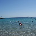 ���� �������, �����-���������, 53 ���� - ��������� 31 ��� 2010 � ������ ������� 2010�