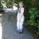 ���� ������@, ������� - ��������� 28 ���� 2012 � ������ ���� ����������