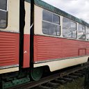 ���� �������, ������������ - ��������� 15 ������� 2010 � ������ ���������� � ���������� ����