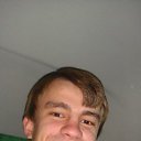 ���� ���������� (Nexen), ������, 36 ��� - ��������� 14 �������� 2011 � ������ ����