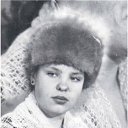 ���� ��������, ������, 58 ��� - ��������� 2 ������� 2012 � ������ ���� ����������