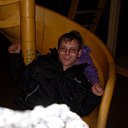 ���� ���������, ������, 46 ��� - ��������� 28 ����� 2012 � ������ ���� ����������