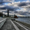 ���� �����, ����, 40 ��� - ��������� 12 ������� 2010 � ������ ���������������