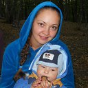 ���� ������, ������, 39 ��� - ��������� 5 ������� 2012 � ������ ���� ����������