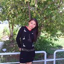  Oksana,  -  12  2012    