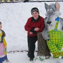 ���� �������, �������, 51 ��� - ��������� 4 ������� 2013