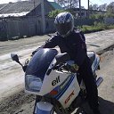 ���� ĸ�, ��������, 48 ��� - ��������� 17 ��� 2012 � ������ ���� ����������