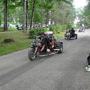  , , 61  -  3  2011     , 