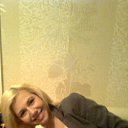 ���� ���������, ������, 33 ���� - ��������� 7 ���� 2012 � ������ ���� ����������