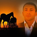  Zaur,  -  24  2012