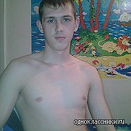 ���� Icman, �����������, 41 ��� - ��������� 15 �������� 2011