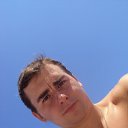 ���� ���������, ������, 39 ��� - ��������� 18 ������� 2012