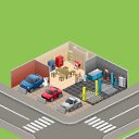 ���� �����, ����, 43 ���� - ��������� 21 ������� 2011 � ������ �RoadKing�