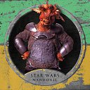 ���� ����, ������, 26 ��� - ��������� 15 �������� 2010 � ������ �Star Wars 1.3�