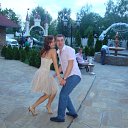 ���� ������-�, ����, 63 ���� - ��������� 21 ���� 2011 � ������ ���� �����