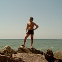 ���� Igor, ���������, 50 ��� - ��������� 10 ������� 2011