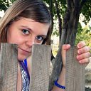 ���� �����, �������, 32 ���� - ��������� 15 �������� 2011 � ������ ���� ����������