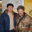 ���� ����, ������������, 69 ��� - ��������� 5 ���� 2013 � ������ ���� ����������