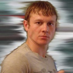  Evgeniy, -, 39  -  23  2009