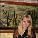 ���� @���@, �����-���������, 48 ��� - ��������� 27 �������� 2012 � ������ ������ ��������