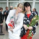 ���� ����, �����������, 35 ��� - ��������� 21 ������ 2011