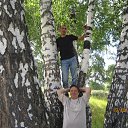 �������� �� ������� �� ������� �������