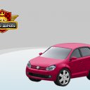 ���� ���, �������, 45 ��� - ��������� 23 ������ 2011 � ������ �RoadKing�