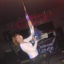 ���� �����������, ������ ��������, 40 ��� - ��������� 20 ������� 2013 � ������ ���� ����������