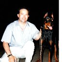 ���� Rashid, ���������� �����, 66 ��� - ��������� 1 ����� 2012 � ������ ������� �.�