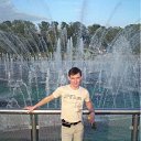 ���� Sergey, ������, 48 ��� - ��������� 8 ������ 2012 � ������ ���� ����������