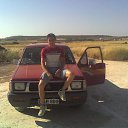 ���� ������, ���������� �����, 46 ��� - ��������� 26 ����� 2012