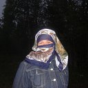   , - -  3  2013    