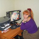 ���� ��� ���, ������� - ��������� 15 ������ 2013 � ������ ���� ����������