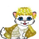 ���� �����, ����������, 59 ��� - ��������� 15 �������� 2010 � ������ ������� �������