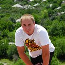 ���� ����, �������, 34 ���� - ��������� 2 ���� 2013