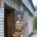  Stalker, , 32  -  12  2011   