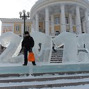 ���� �����, �����, 56 ��� - ��������� 5 ������� 2013 � ������ ���� ����������