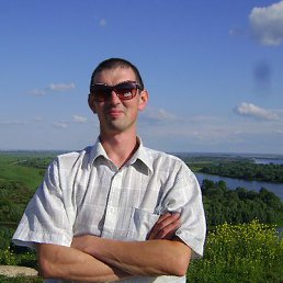 �������, �������, 43 ����