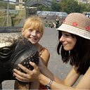 ���� &dagger;*�����*&dagger;, ������, 35 ��� - ��������� 11 ������ 2010 � ������ ���� ����������