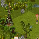 ���� ����, ������, 48 ��� - ��������� 5 ��� 2013 � ������ �Tropikania�