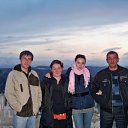 ���� �������, ������, 51 ��� - ��������� 7 ��� 2011