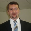  Vitaly, , 48  -  28  2011