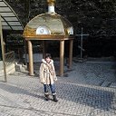 ���� ����� ))) ��������� ���� ������ ... ))), ���������, 63 ���� - ��������� 17 ����� 2013 � ������ ���� ����������