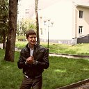 ���� ����, ������, 31 ��� - ��������� 13 ������� 2012