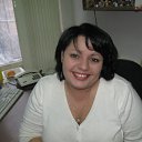 ���� ������, ������, 46 ��� - ��������� 15 ���� 2011 � ������ ���� ����������